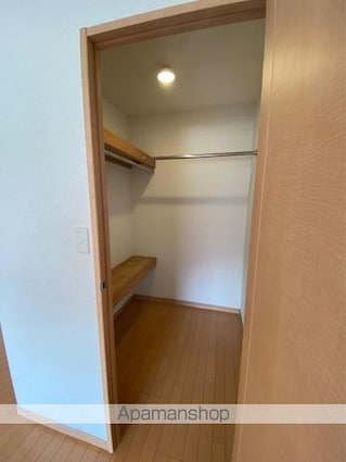 エステート西町[1K/30.19m2]の内装3