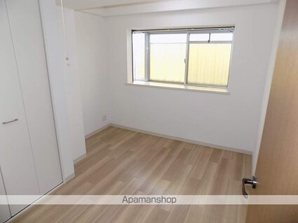 フジパークハイツ[1LDK/50.86m2]のその他部屋・スペース