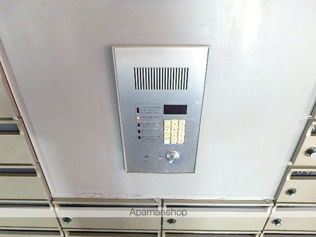 さんぱちBLDIのその他写真