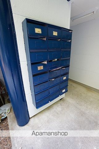 モッキンバードのその他写真
