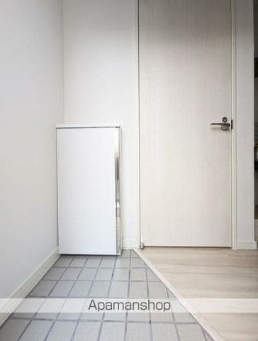 BLUEBIRD HOUSINGの内装写真