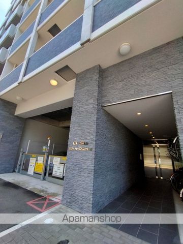 ELーSIA SHINーOSAKAのその他写真