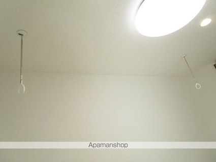 ＤーＲａｆｆｉｎｅ[2LDK/55.03m2]の内装3