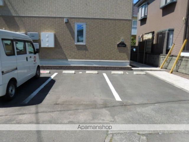 デルニエVIIのその他写真