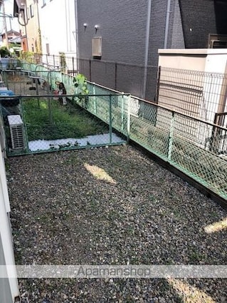 ＯＮハイツ[3DK/47.54m2]の内装1