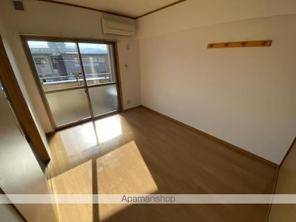 プレザント来住[2LDK/50.4m2]のその他内装1