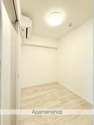 アジールコート町屋[2LDK/52.96m2]のリビング・居間7