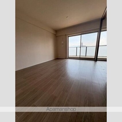 デュオヒルズ長野権堂[3LDK/70.15m2]のリビング・居間2