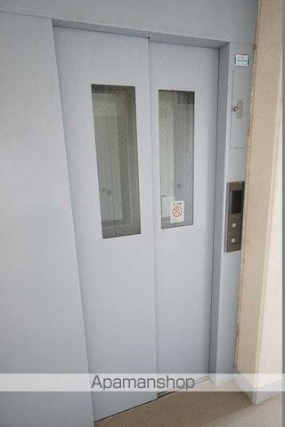 ハイツ駒形通のその他写真