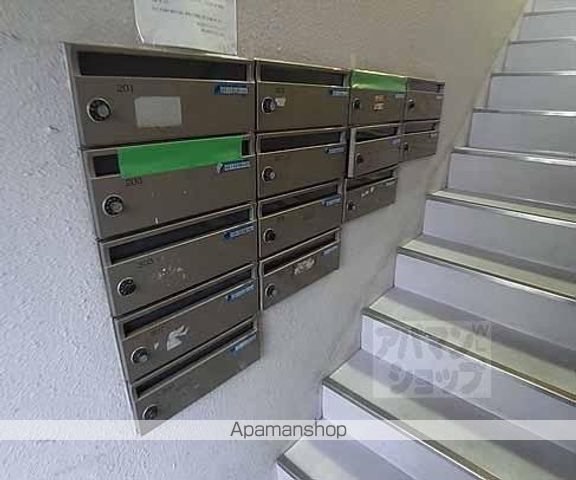 ベルフラットのその他写真