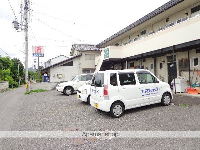プレール征矢野のその他写真