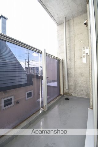 CHOUETTEのその他写真