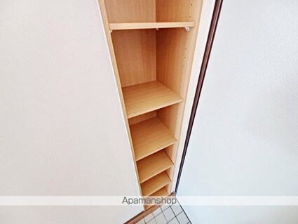 長野県長野市大字石渡[1R/21m2]のその他内装