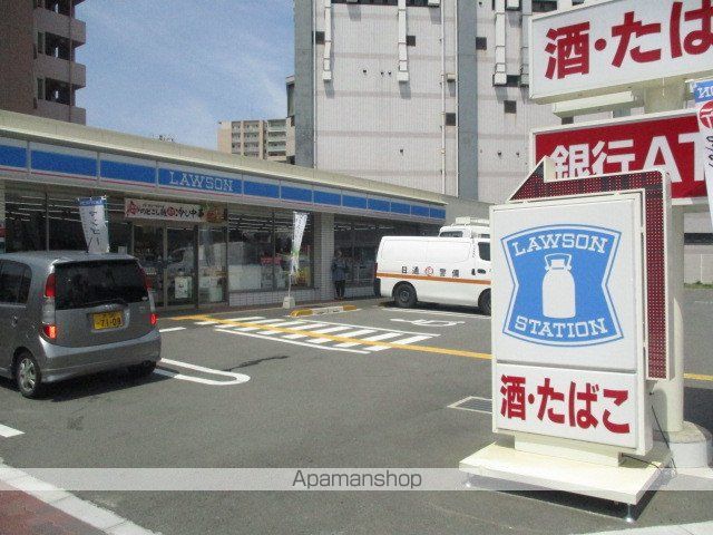 三宝住宅の周辺写真