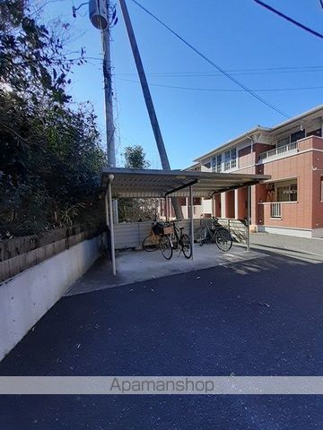 リュブミラーカIIAのその他写真