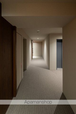 THE TEN GOOD 祖原IIのその他写真