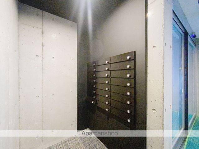DOONA札幌のその他写真