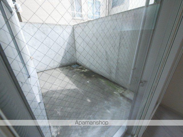 J−ECOA南郷17丁目の内装写真
