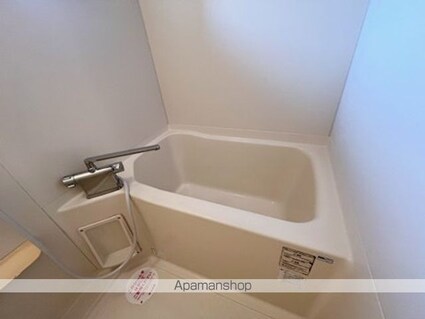 メゾン　フローレンス[2LDK/57.13m2]の内装6