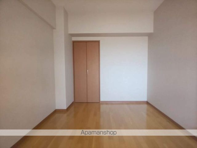 アレグレッタ宮崎南の内装写真
