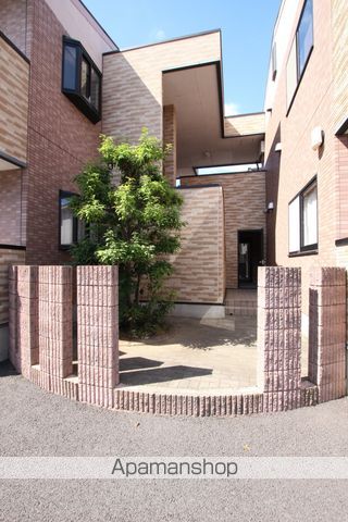 リバティー寿のその他写真