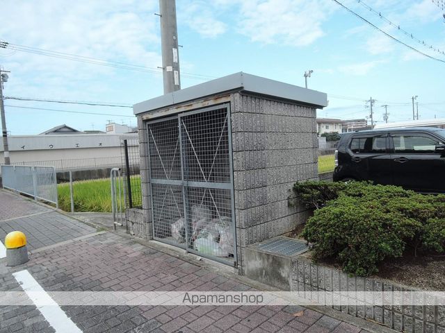 デイスターSのその他写真
