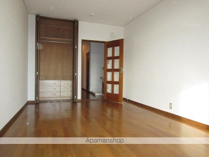 第２コーポシモダ[1K/28.6m2]の内装6