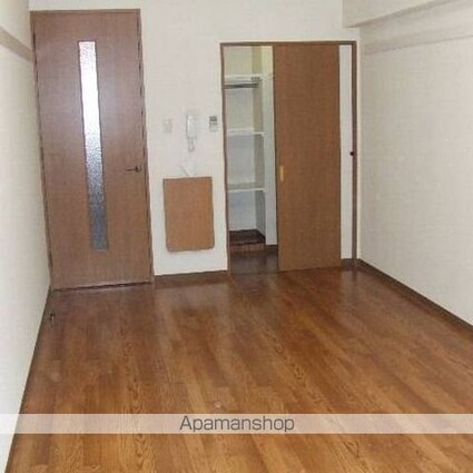 パル・サンライト[1K/30.52m2]の内装1