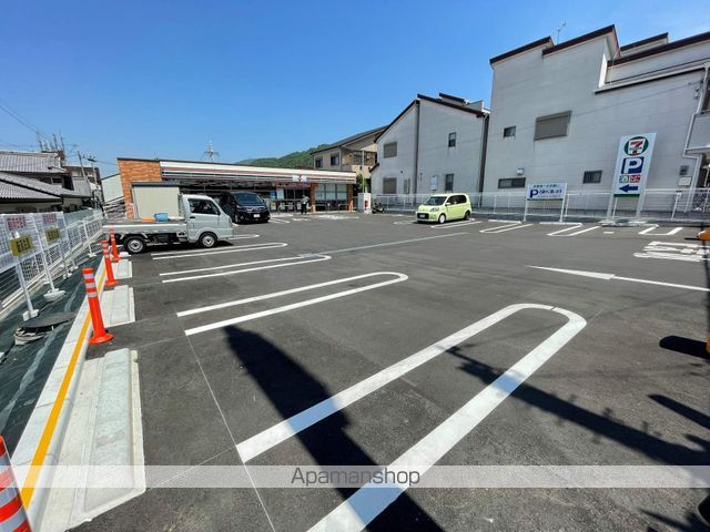 エスティームマサイチの周辺写真