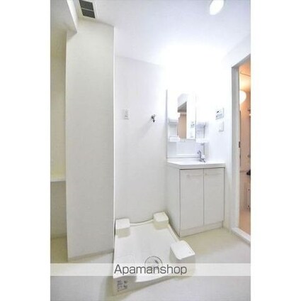 ブライズ亀戸ＤＵＥ[1K/25.56m2]のその他内装7