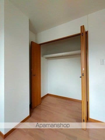 OTC田町マンションの内装写真