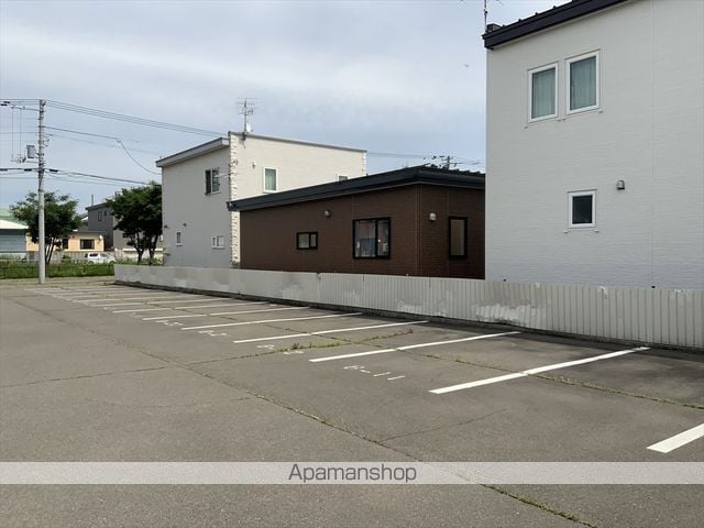 フローレンス7のその他写真