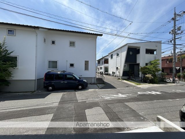 DOMANI INOKUCHIのその他写真