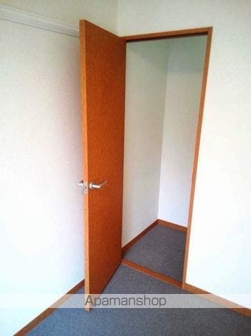 レオパレス下関中央の内装写真