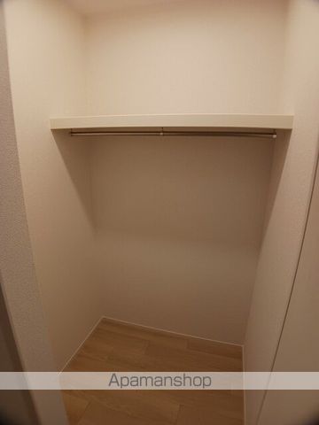 リバーサイドネオの内装写真
