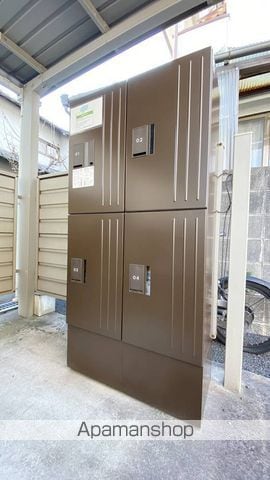 ステラIIのその他写真