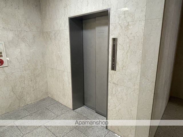信和ビルのその他写真