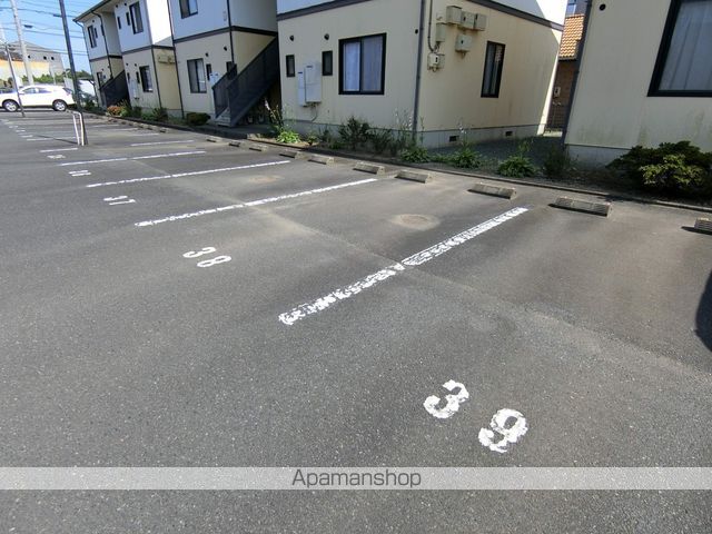 ルーラルフィットBのその他写真
