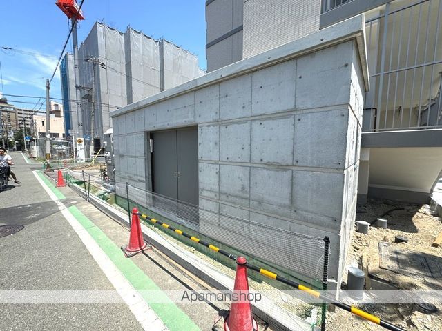 リアライズ今里南のその他写真