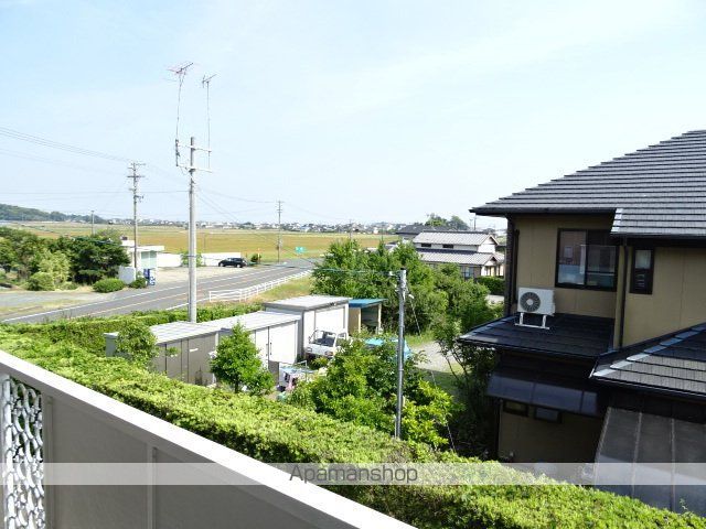 ニューシティ三輪のその他写真