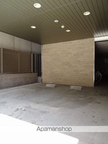ジュネーゼグラン上本町のその他写真