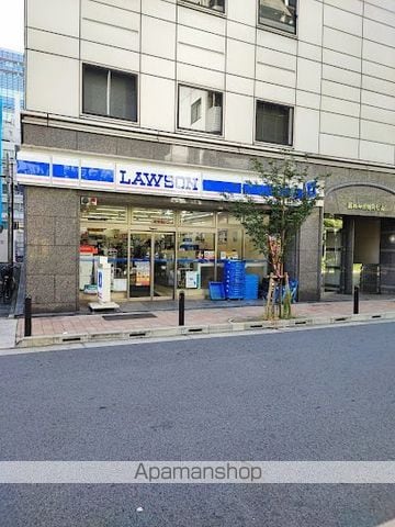 シャンブリーズ御茶ノ水の周辺写真