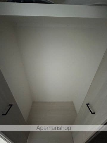 LIVECASA平塚の内装写真