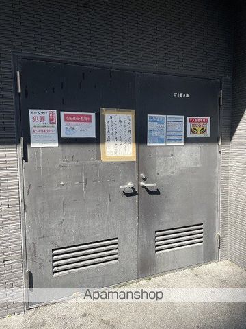 ADEN T0WER 本町イーストのその他写真
