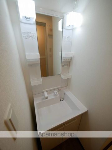 みおつくし春日出の内装写真