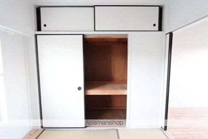 ビレッジハウス矢本１号棟[2K/33.61m2]の内装5