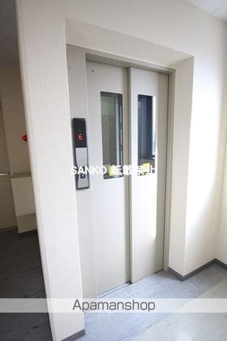 クレステージ北32のその他写真