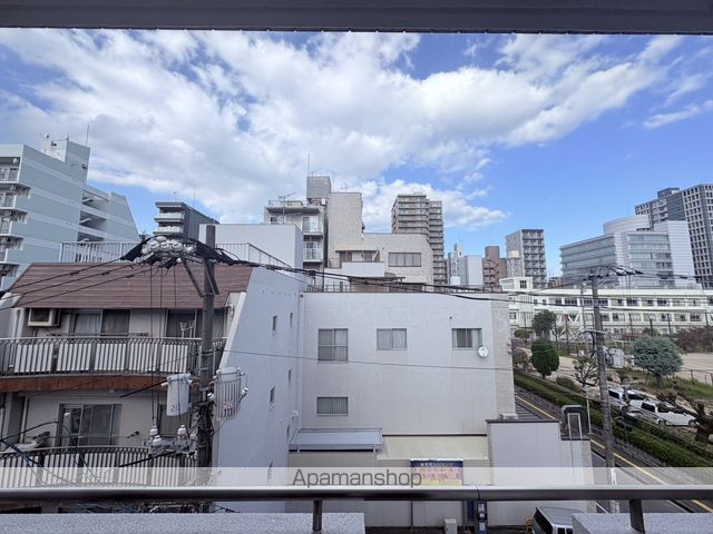 第三藤島ビルのその他写真
