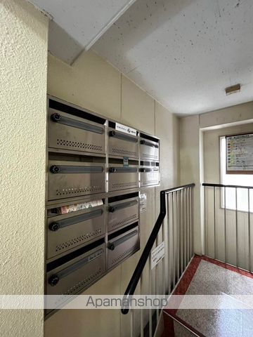 品川ビルのその他写真