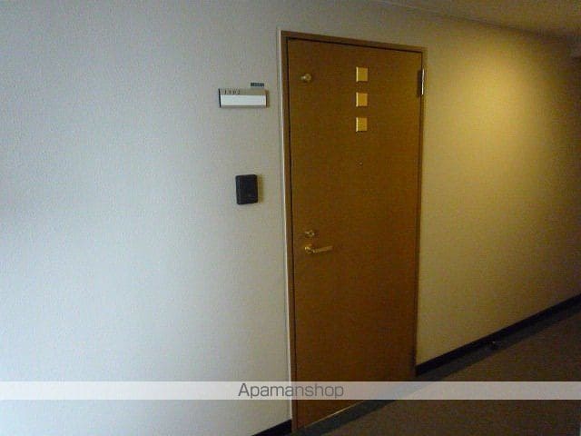 ルラシオン北9条通のその他写真